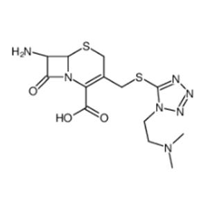 Cefotiam Impurity 8