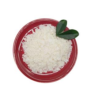 Mecamylamine hydrochloride