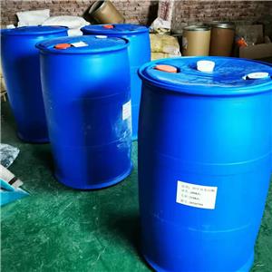 Triethylamine