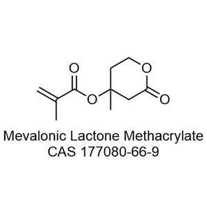 1-methyl-4-(1-methylvinyl)cyclohexyl acetate
