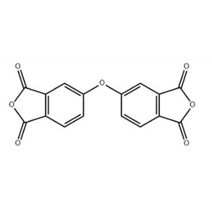 4,4'-Oxydiphthalic anhydride
