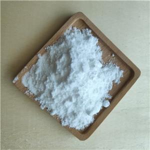Potassium Trifluoroacetate