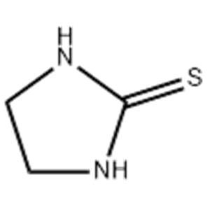 Ethlenethiourea