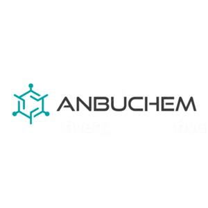 2,4-dihydroxy-6-n-butylbenzoic acid, methyl ester