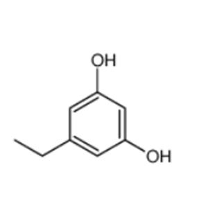 5-ethylbenzene-1,3-diol