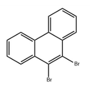 9,10-DibromoPhenanthrene