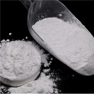 Dihydroboldenone Cypionate