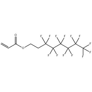 Perfluorohexylethyl Acrylate