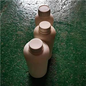 Chlorhexidine diacetate