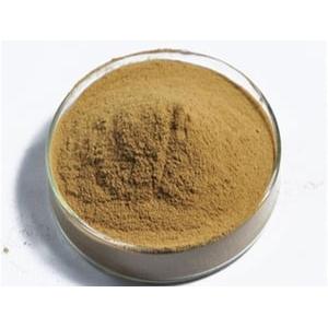 Tongkat Ali Extract