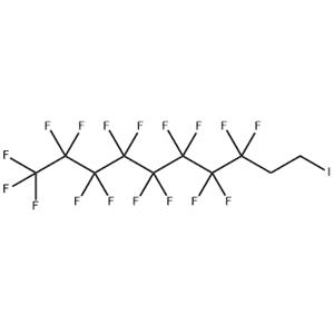 1H,1H,2H,2H-1-Iodoperfluorodecane