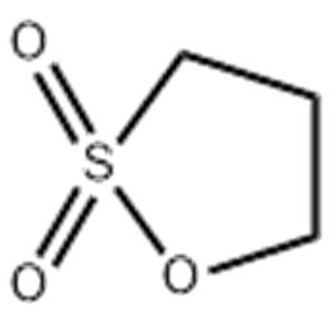 1,3-propane sultone