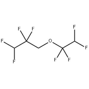 1,1,2,2-Tetrafluoroethyl-2,2,3,3-tetrafluoropropylether