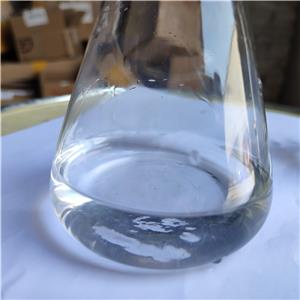 4-tert-Butylbenzyl chloride