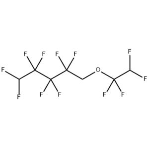 1H,1H,5H-Perfluoropentyl-1,1,2,2-tetrafluoroethylether