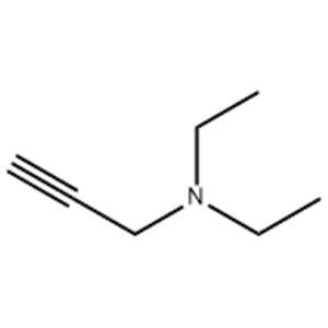 1-Diethylamino-2-propyne