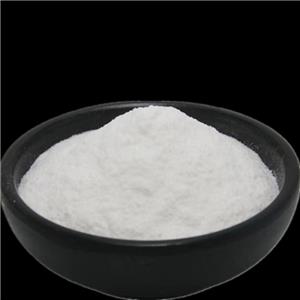 Bupivacaine Hydrochloride