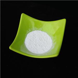 CYTIDINE SULFATE