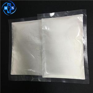 Testosterone enanthate