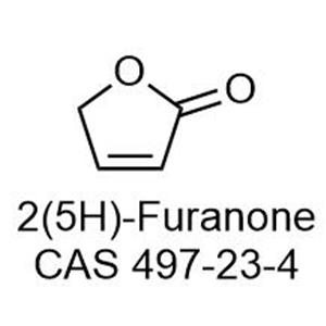 5,5-dimethyl-3-methylenedihydrofuran-2(3H)-one