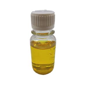 4 4'-Methylenebis(N,N-diglycidylaniline)