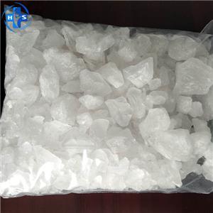 Lidocaine hydrochloride