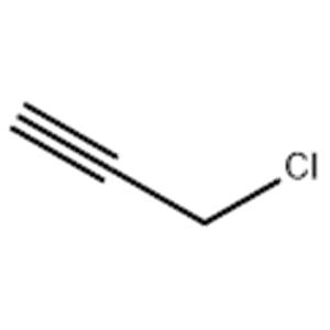 Propargyl Chloride