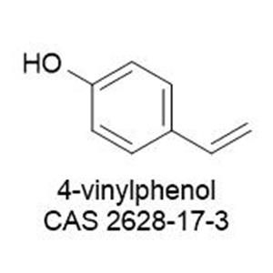 1-isopropoxy-4-vinylbenzene