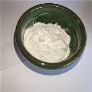 Methyl 4-bromo-3-hydroxybenzoate