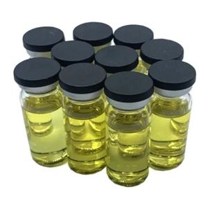 Trenbolone Hexahydrobenzyl Carbonate