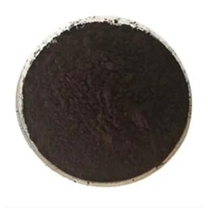 Lithium Iron Phosphate Carbon Coated
