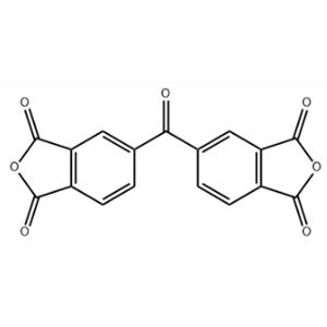 3,3',4,4'-Benzophenonetetracarboxylic dianhydride