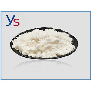 1H-Benzimidazole-1-ethanamine, N-ethyl-2-[[4-(1-methylethoxy)phenyl]methyl]-5-nitro-