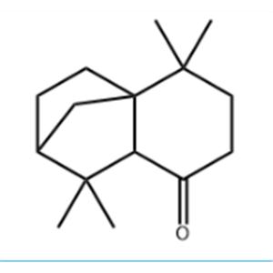 Isolongifolone