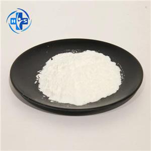 Brompheniramine Maleate