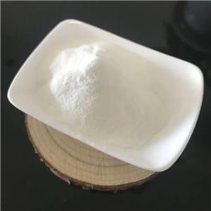 Proparacaine Hydrochloride