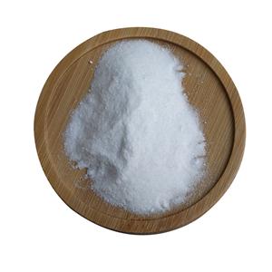 Magnesium bromide hexahydrate