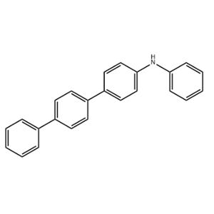 N-Phenyl-[1,1':4',1''-terphenyl]-4-amine