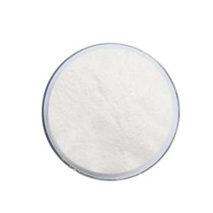 Tianeptine Sodium Salt