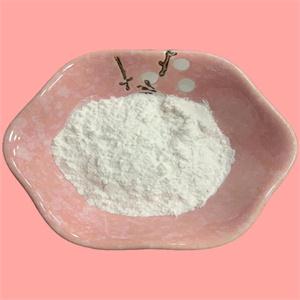 Tartaric acid