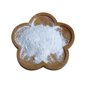 4-Bromo-5-fluoro-2-nitrophenol