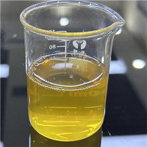 4'-Methylacetophenone