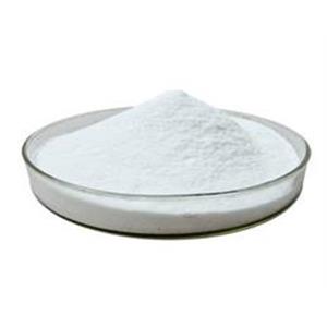 Proparacaine Hydrochloride