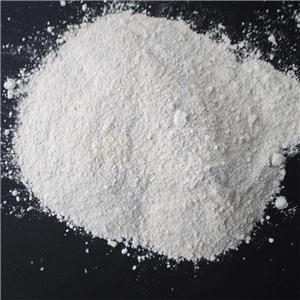 4-Hydroxybenzoic acid