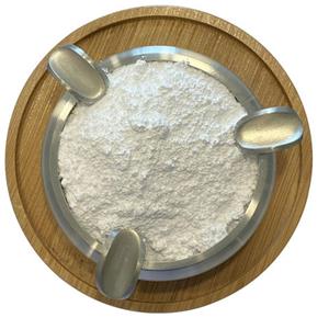 Flubrotizolam Powder
