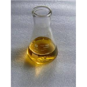 (4R,6R)-tert-Butyl-6-(2-aminoethyl)-2,2-dimethyl-1,3-dioxane-4-acetate