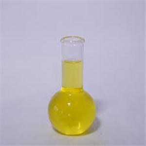 (3-Chloro-1-propen-1-yl)benzene