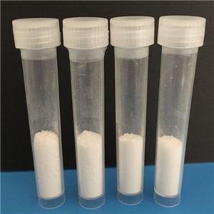 L-Homocysteine thiolactone hydrochloride