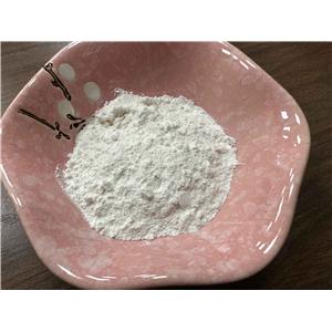 Sulfaquinoxaline sodium salt