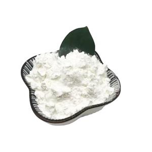 Sildenafil citrate